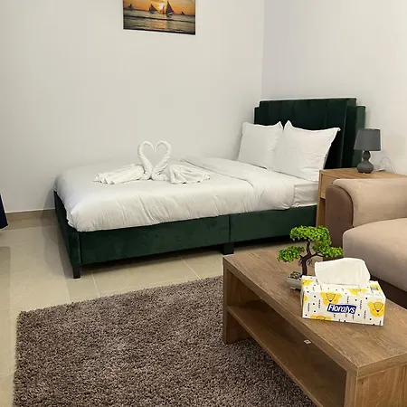 Nd Center Appartement Cluj-Napoca